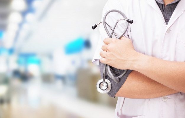 Plānotie pasākumi un aktivitātes