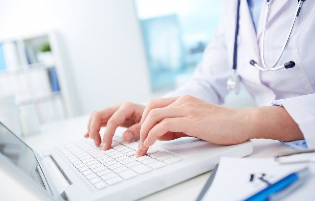Otrā Latvijas Jauno Gastroenterologu biedrības vadlīniju sēde