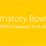 13th Congress of ECCO - Inflammatory Bowel Diseases 2018