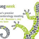 UEG WEEK 2017